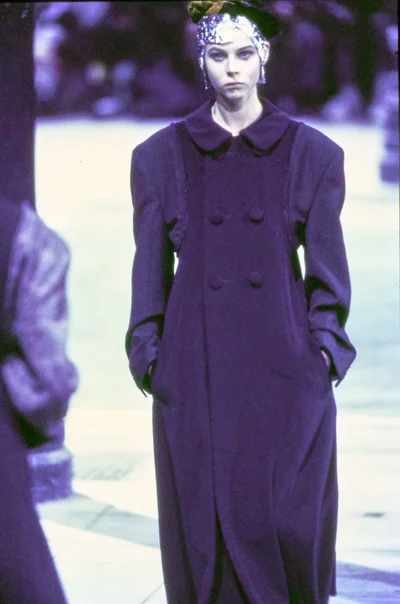 Look 50